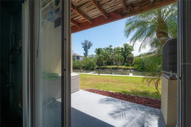 119 BRENT CIRCLE, Oldsmar, FL 34677