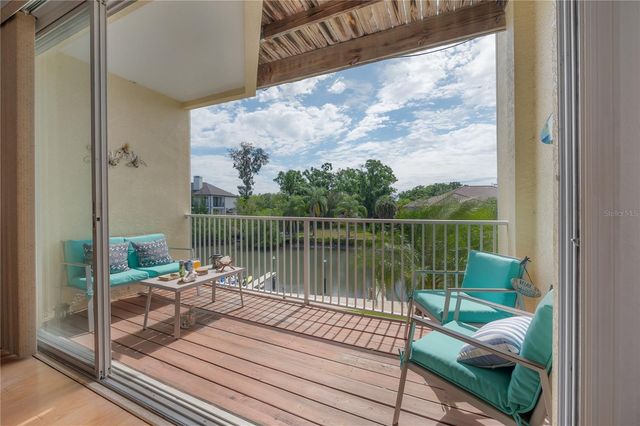 119 BRENT CIRCLE, Oldsmar, FL 34677