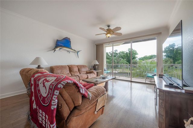 119 BRENT CIRCLE, Oldsmar, FL 34677