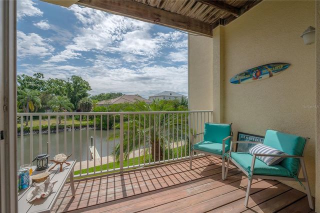 119 BRENT CIRCLE, Oldsmar, FL 34677