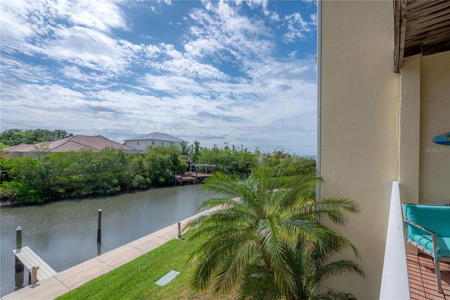 119 BRENT CIRCLE, Oldsmar, FL 34677