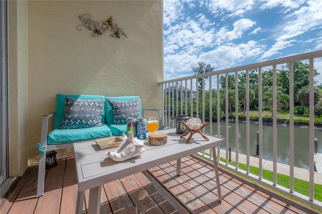 119 BRENT CIRCLE, Oldsmar, FL 34677