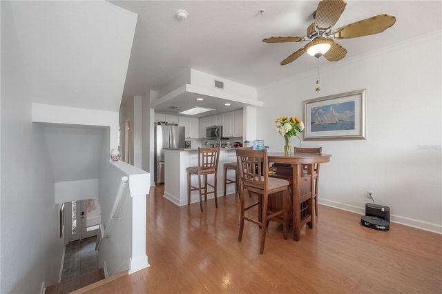 119 BRENT CIRCLE, Oldsmar, FL 34677