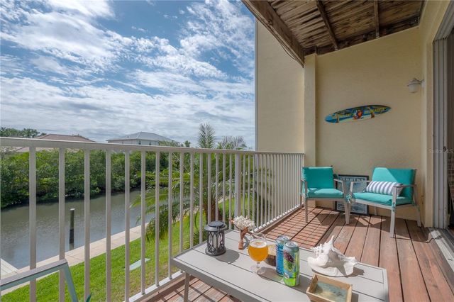 119 BRENT CIRCLE, Oldsmar, FL 34677
