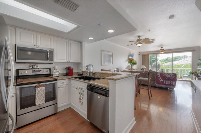 119 BRENT CIRCLE, Oldsmar, FL 34677