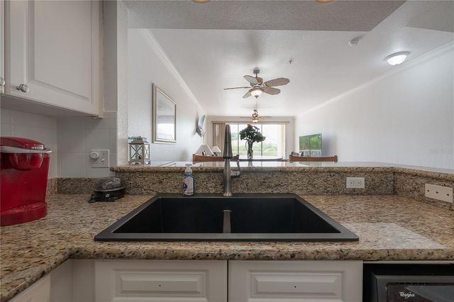 119 BRENT CIRCLE, Oldsmar, FL 34677