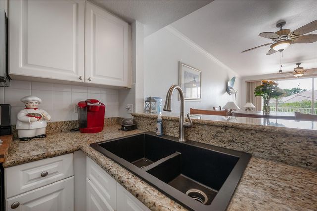 119 BRENT CIRCLE, Oldsmar, FL 34677