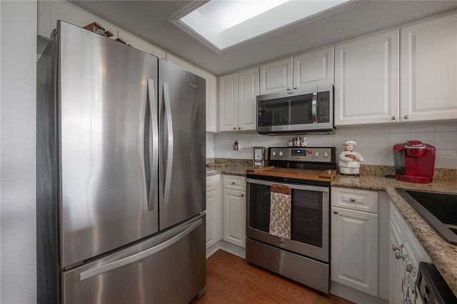 119 BRENT CIRCLE, Oldsmar, FL 34677