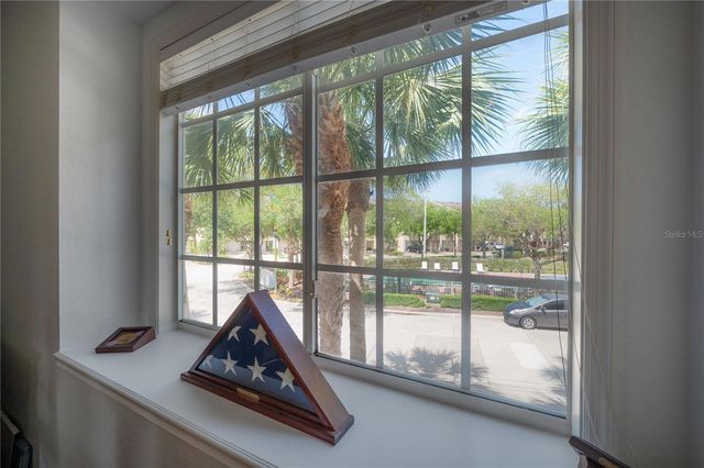 119 BRENT CIRCLE, Oldsmar, FL 34677