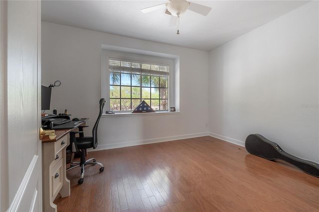 119 BRENT CIRCLE, Oldsmar, FL 34677