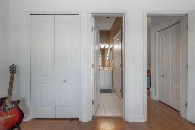 119 BRENT CIRCLE, Oldsmar, FL 34677