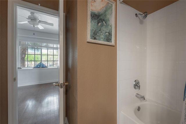 119 BRENT CIRCLE, Oldsmar, FL 34677