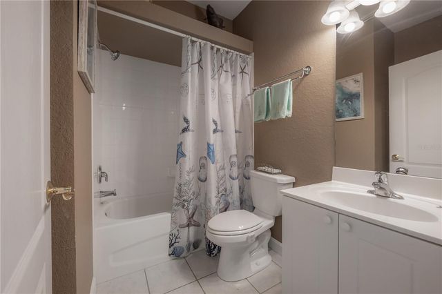 119 BRENT CIRCLE, Oldsmar, FL 34677