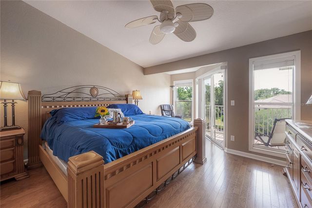 119 BRENT CIRCLE, Oldsmar, FL 34677