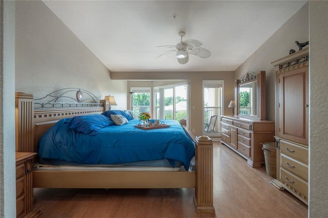 119 BRENT CIRCLE, Oldsmar, FL 34677
