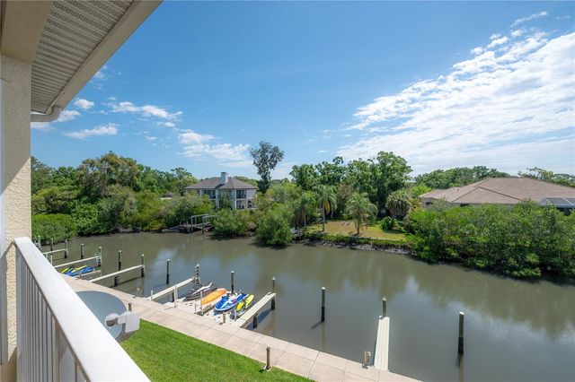 119 BRENT CIRCLE, Oldsmar, FL 34677