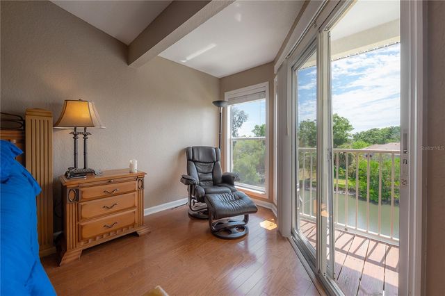 119 BRENT CIRCLE, Oldsmar, FL 34677