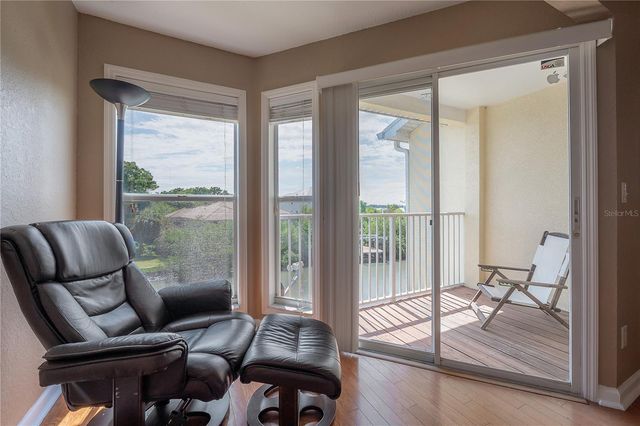119 BRENT CIRCLE, Oldsmar, FL 34677