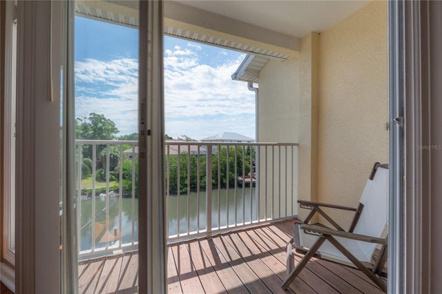 119 BRENT CIRCLE, Oldsmar, FL 34677