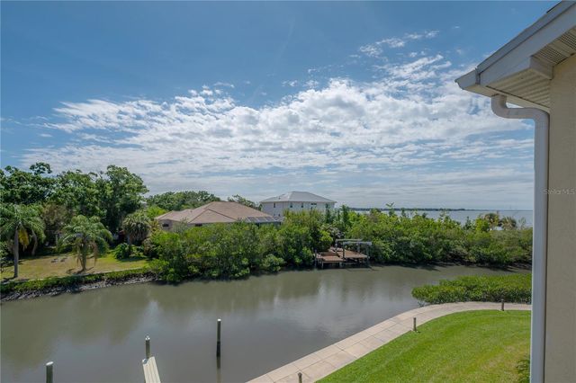 119 BRENT CIRCLE, Oldsmar, FL 34677