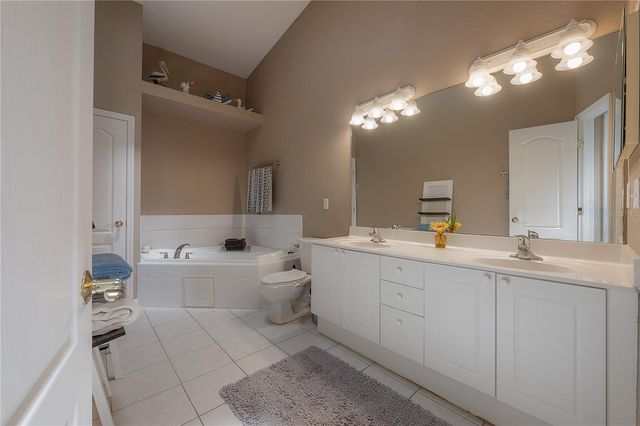 119 BRENT CIRCLE, Oldsmar, FL 34677