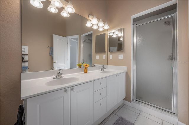 119 BRENT CIRCLE, Oldsmar, FL 34677