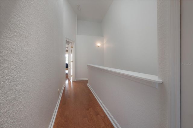 119 BRENT CIRCLE, Oldsmar, FL 34677
