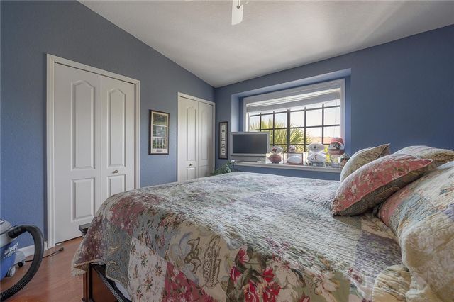 119 BRENT CIRCLE, Oldsmar, FL 34677