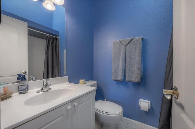 119 BRENT CIRCLE, Oldsmar, FL 34677
