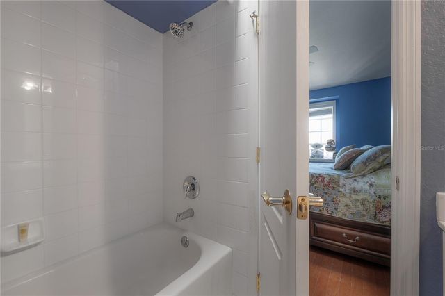119 BRENT CIRCLE, Oldsmar, FL 34677