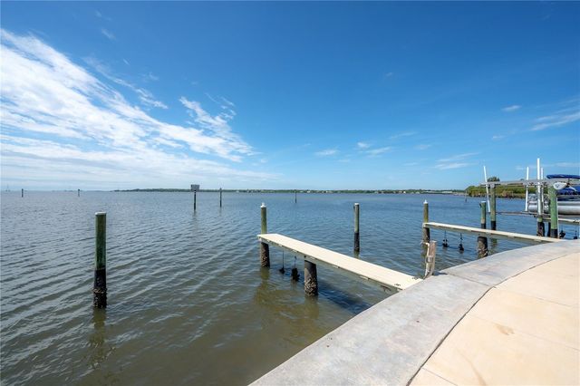 119 BRENT CIRCLE, Oldsmar, FL 34677