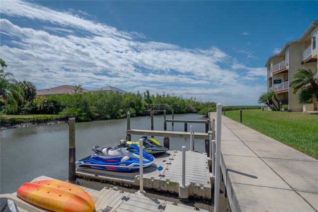 119 BRENT CIRCLE, Oldsmar, FL 34677