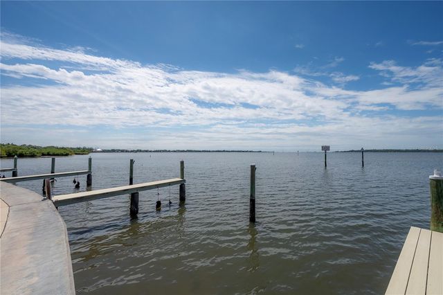 119 BRENT CIRCLE, Oldsmar, FL 34677