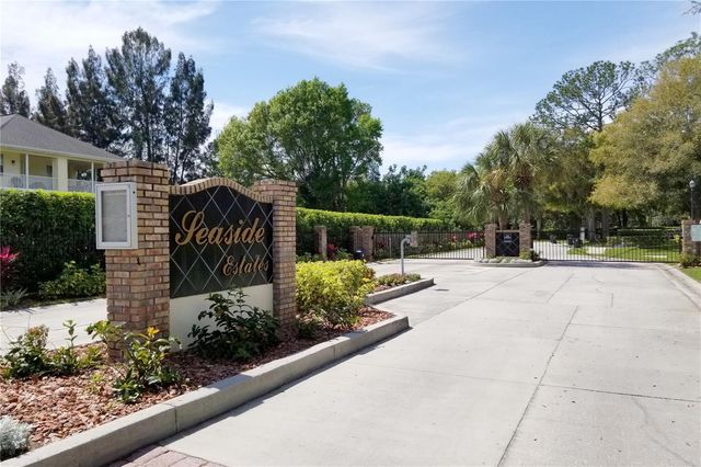 119 BRENT CIRCLE, Oldsmar, FL 34677