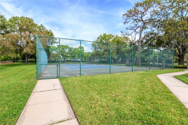 119 BRENT CIRCLE, Oldsmar, FL 34677