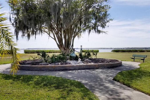 119 BRENT CIRCLE, Oldsmar, FL 34677