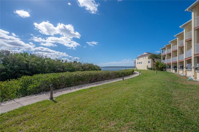 119 BRENT CIRCLE, Oldsmar, FL 34677