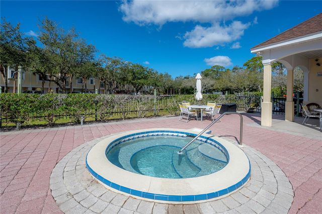 119 BRENT CIRCLE, Oldsmar, FL 34677