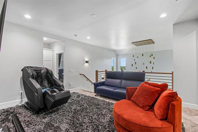 3387 Red Ridge Drive, Blanchard, OK 73010
