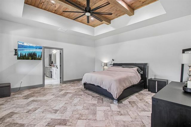 3387 Red Ridge Drive, Blanchard, OK 73010
