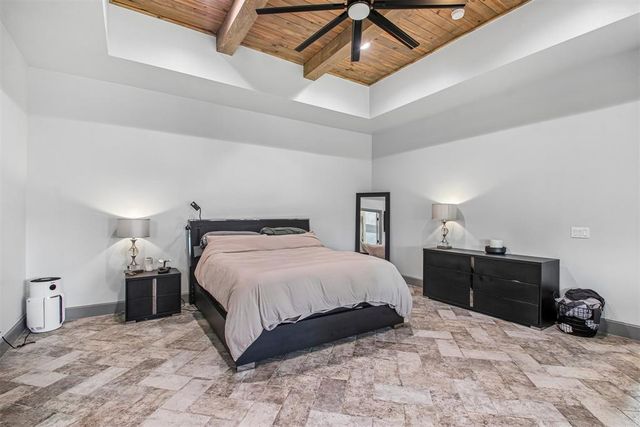 3387 Red Ridge Drive, Blanchard, OK 73010