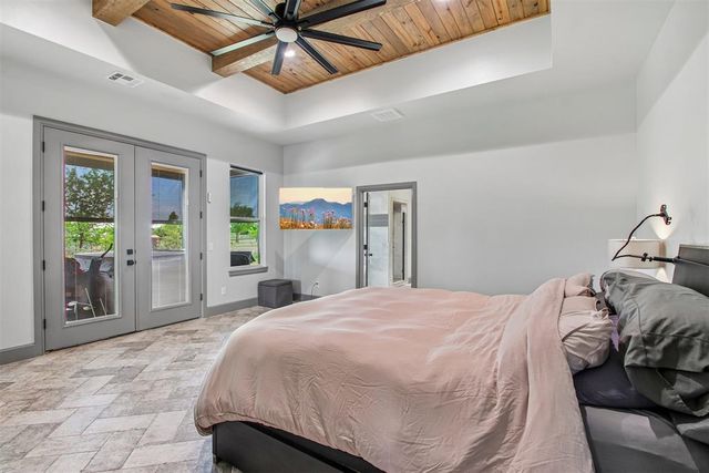 3387 Red Ridge Drive, Blanchard, OK 73010