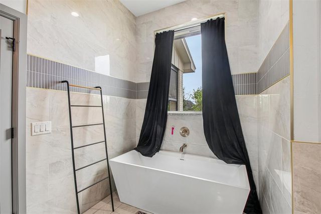 3387 Red Ridge Drive, Blanchard, OK 73010