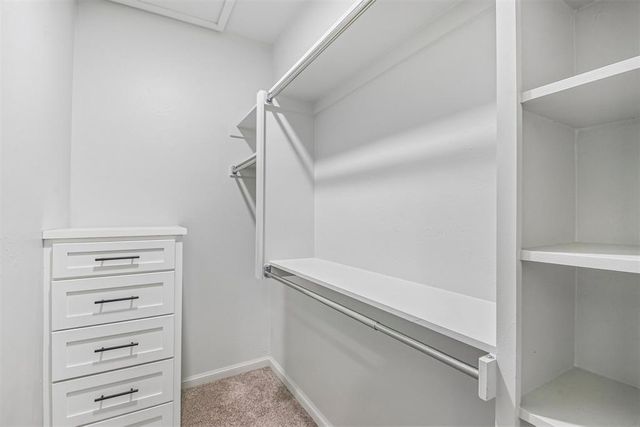 3387 Red Ridge Drive, Blanchard, OK 73010