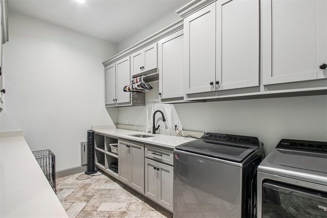 3387 Red Ridge Drive, Blanchard, OK 73010