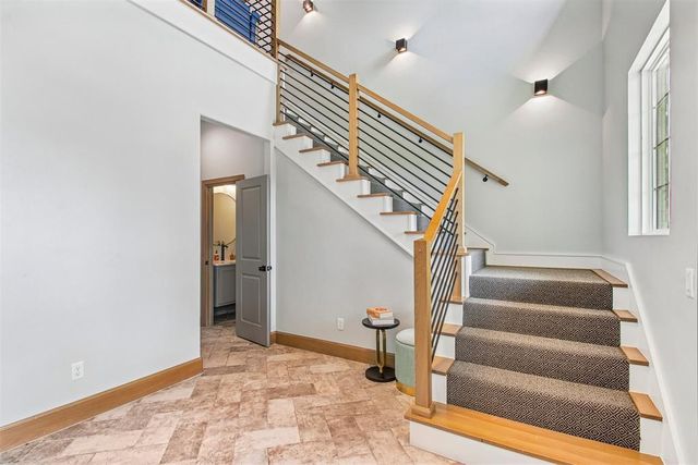 3387 Red Ridge Drive, Blanchard, OK 73010