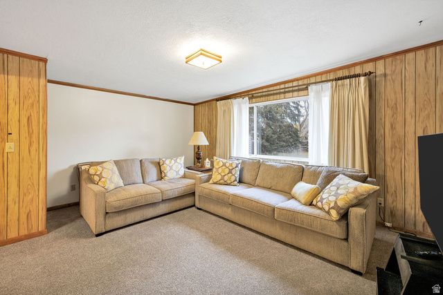 449 E 200 S, Logan, UT 84321