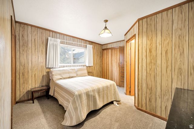 449 E 200 S, Logan, UT 84321