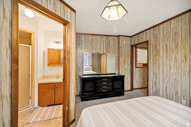 449 E 200 S, Logan, UT 84321