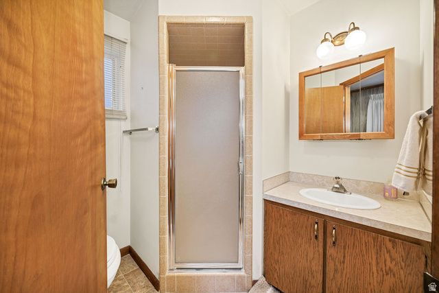 449 E 200 S, Logan, UT 84321